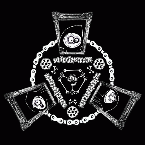 Dzieci z Beczek : Demo 2010